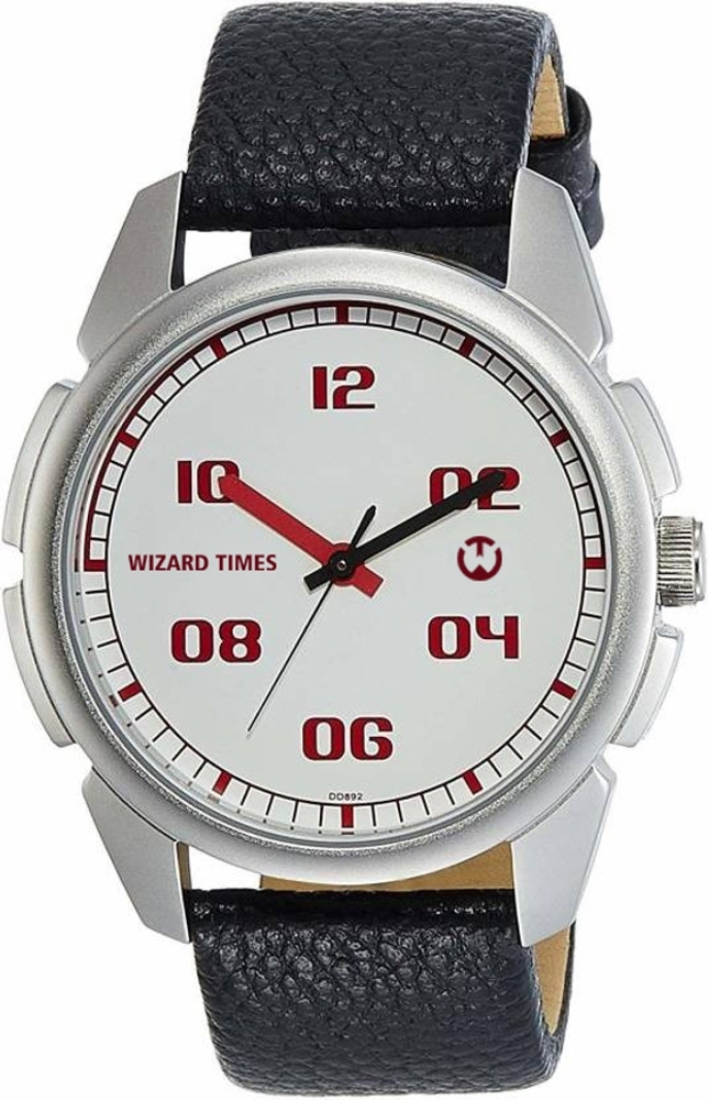 Fastrack 3124sl01 outlet