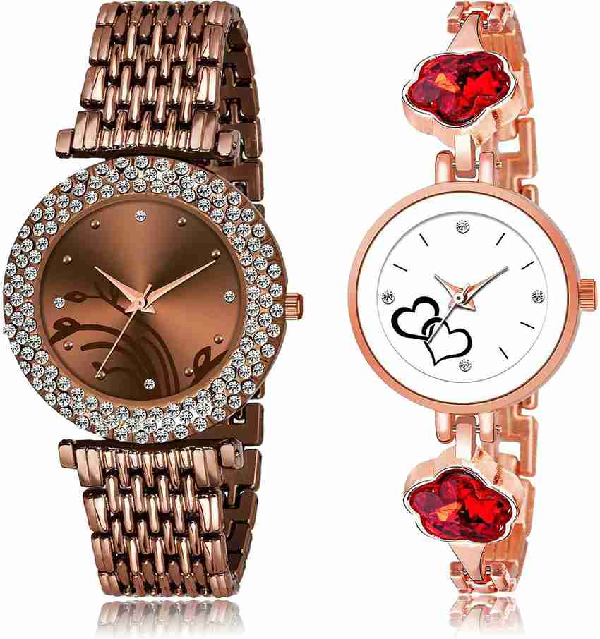 Ladies watch brands flipkart new arrivals