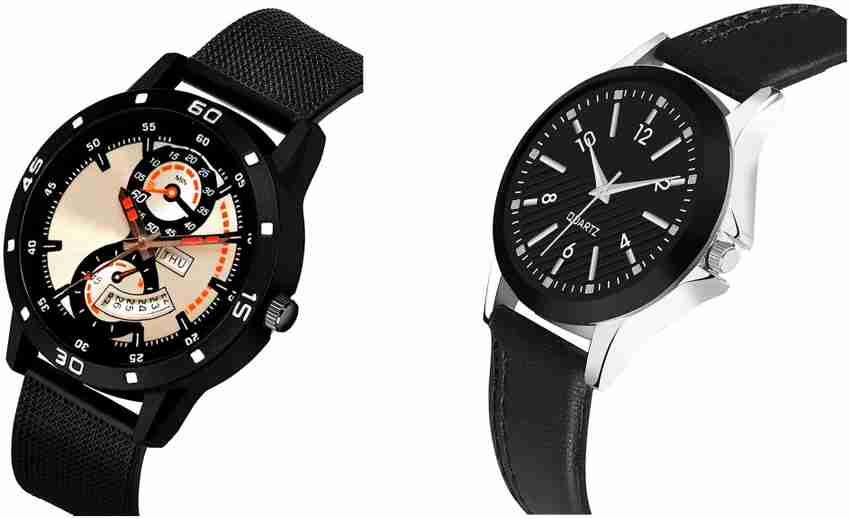 Flipkart watches for mens below 100 hot sale