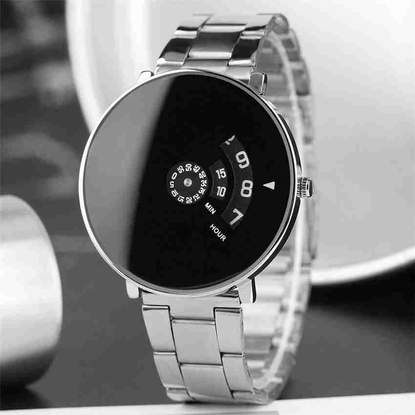 Paidu watch deals price flipkart