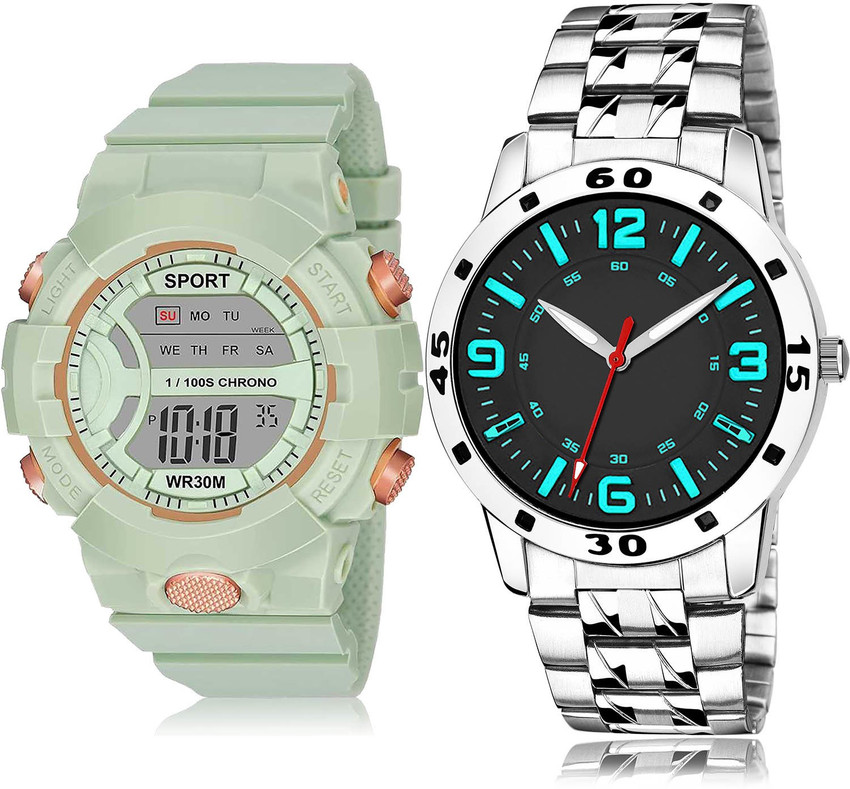 Watch price 100 to 150 flipkart on sale