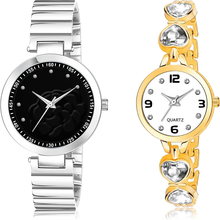 NEUTRON GL315 G659 Analog Watch For Women Buy NEUTRON GL315
