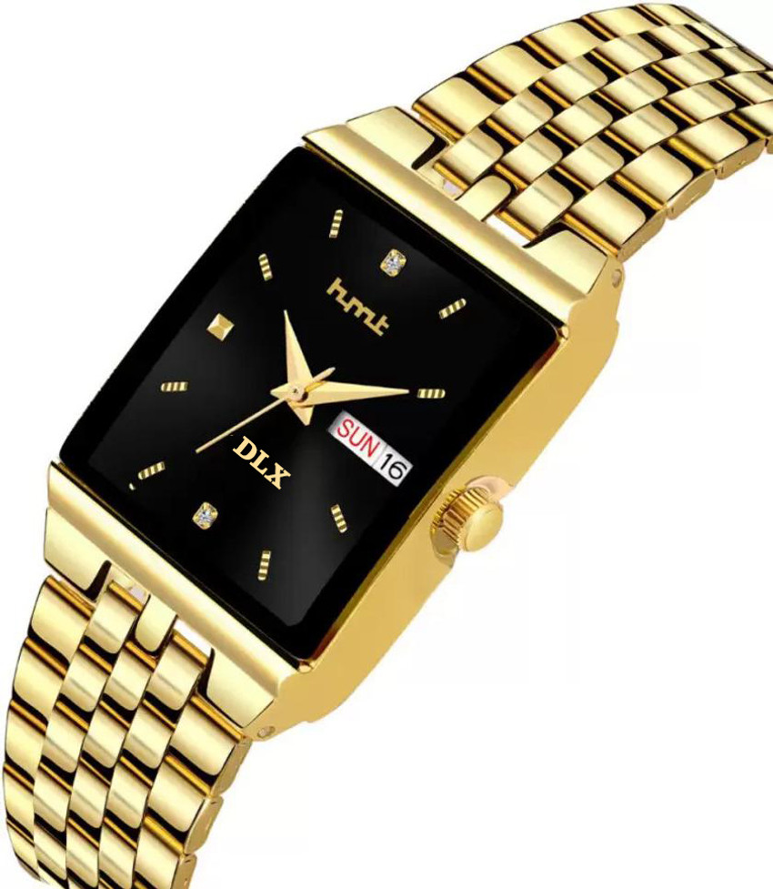 Hmt hand watch price list new arrivals
