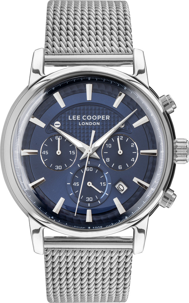 LEE COOPER Analog Watch For Men