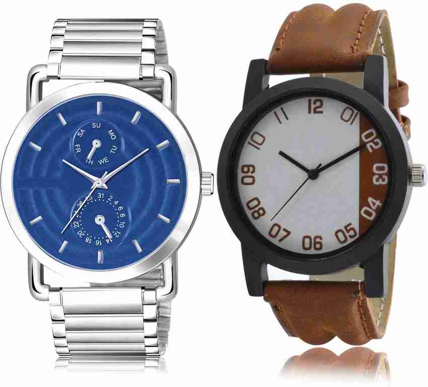 Flipkart watches for boys sales