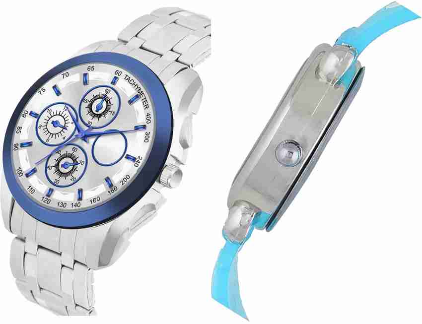 Boys watch sales price 300