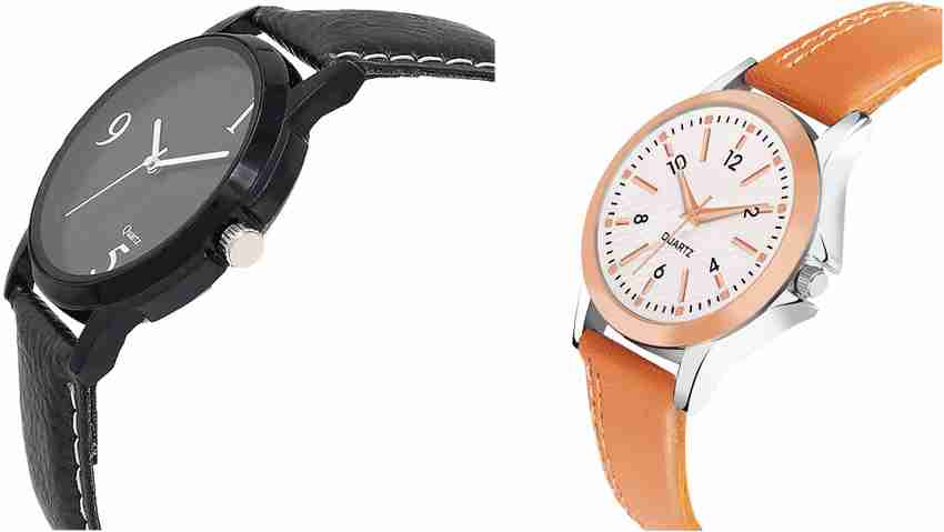 Flipkart watches for mens offers discounts hot sale