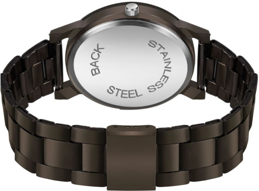Positif water resistant watch price shop