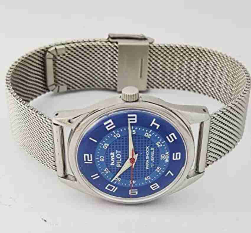 Radium best sale watches flipkart