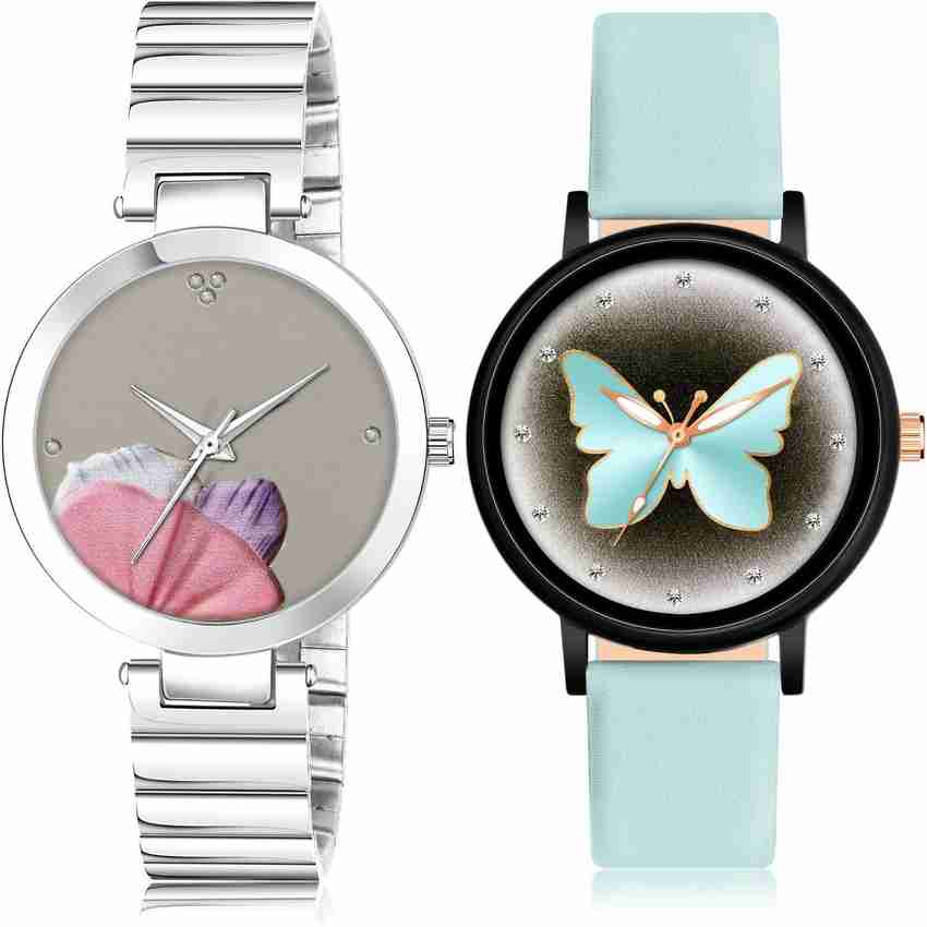 Watches below 200 rupees top
