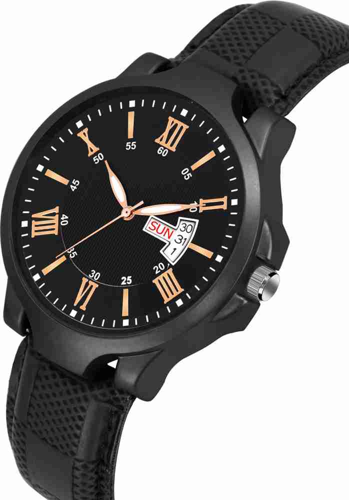Flipkart watches for boys on sale