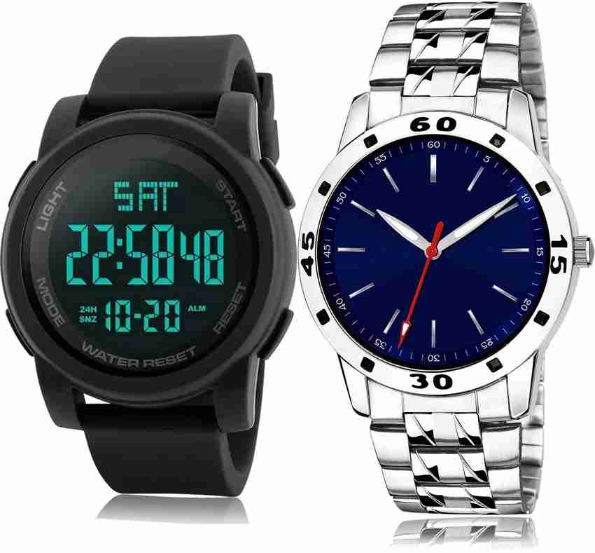 Watch combo under 150 cheap