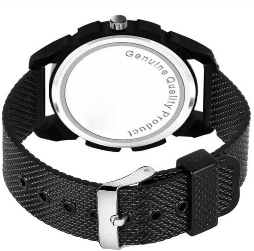 Yolako watch price hotsell