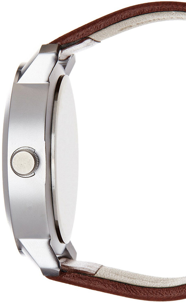 Scarter 200 Analog Watch For Men Flipkart