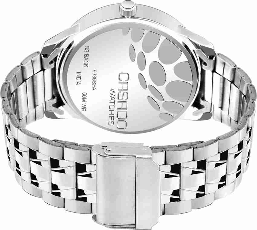 9336sfa on sale