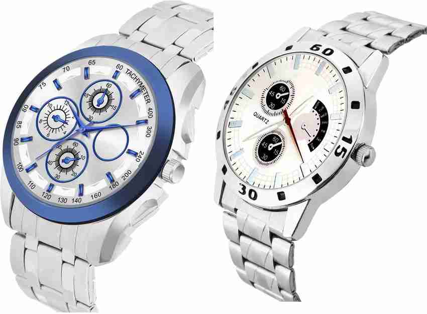 Boys watch sales price 300