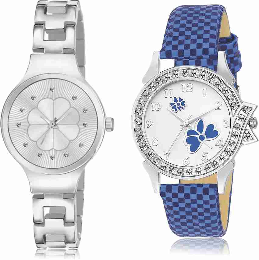 New watch in on sale flipkart