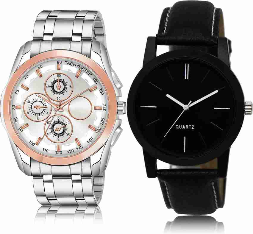 Boy watch shop price 100