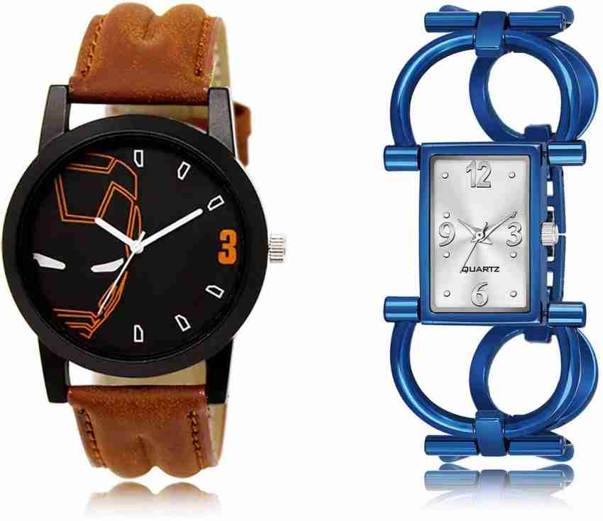 Flipkart watches for on sale mens offers discounts