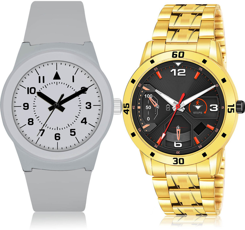 Flipkart watch on sale boy under 100