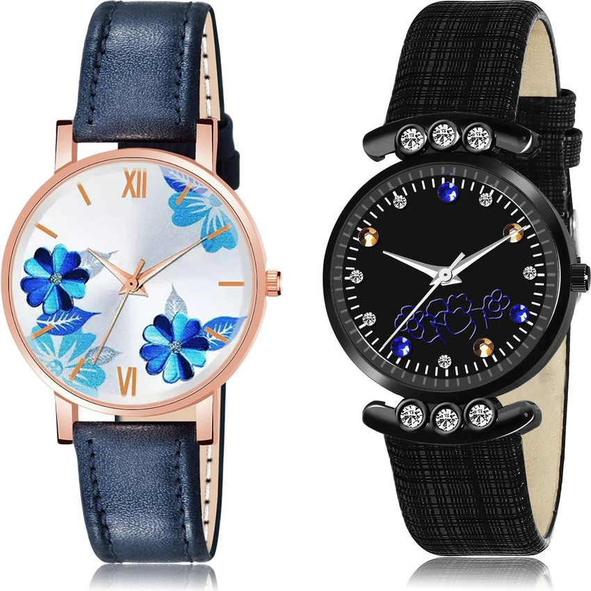 Mens gold on sale watch mgw2
