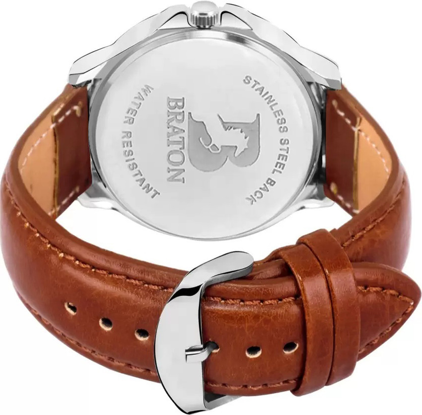 Braton watch price best sale