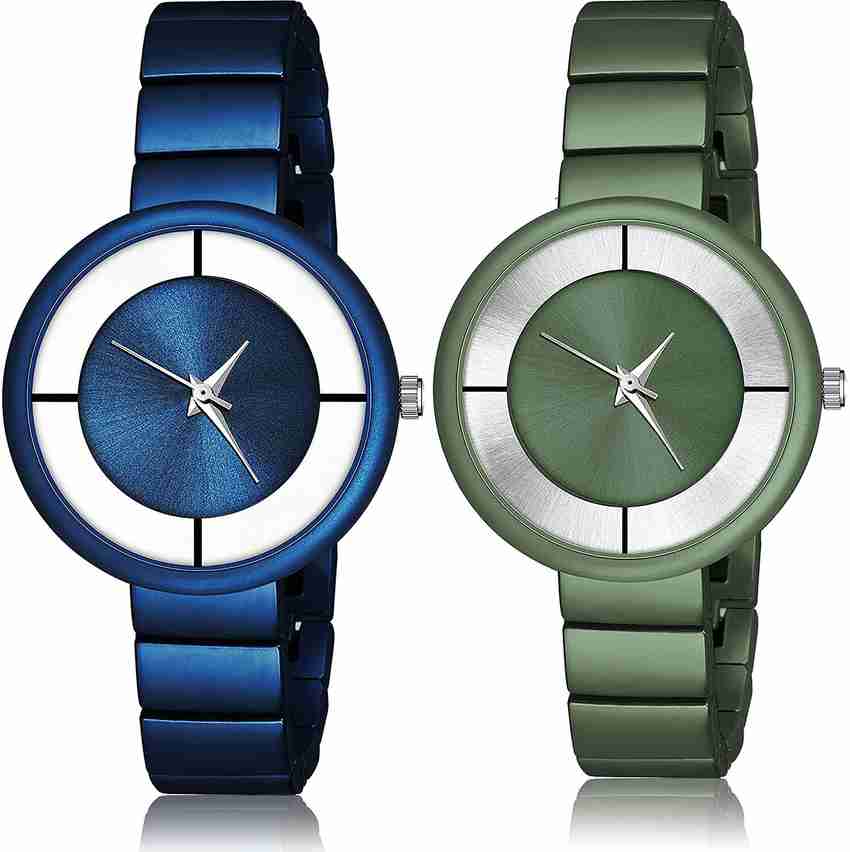 Xenlex watch price clearance