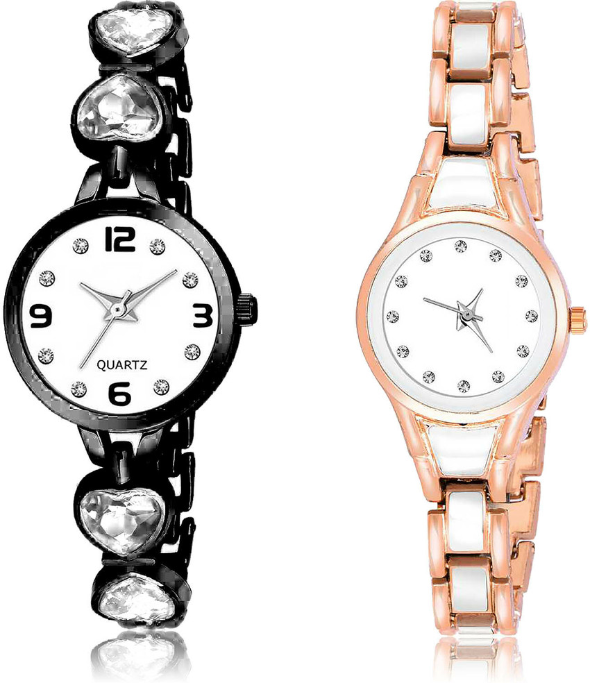 NIKOLA Analog Watch For Women Buy NIKOLA Analog Watch For