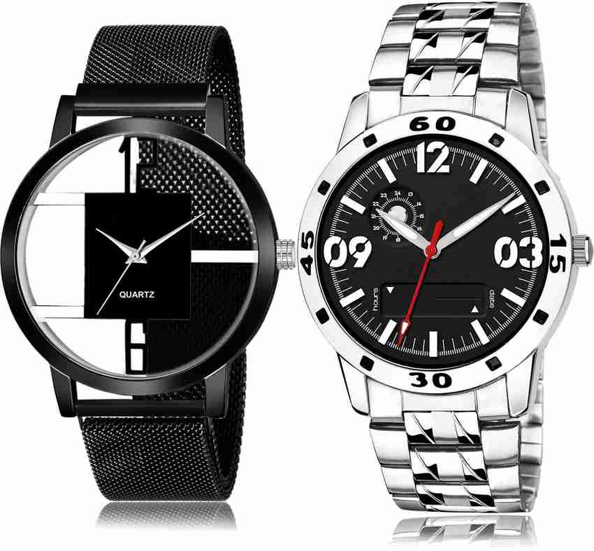 Flipkart sale 2019 watch new arrivals