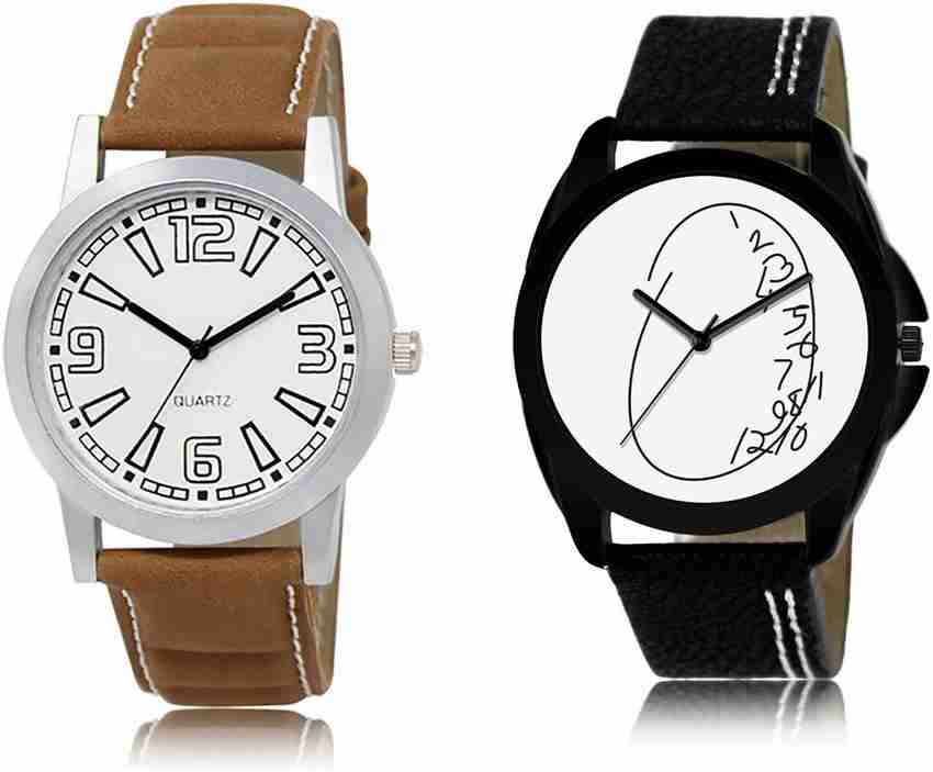 Flipkart boys watch shop