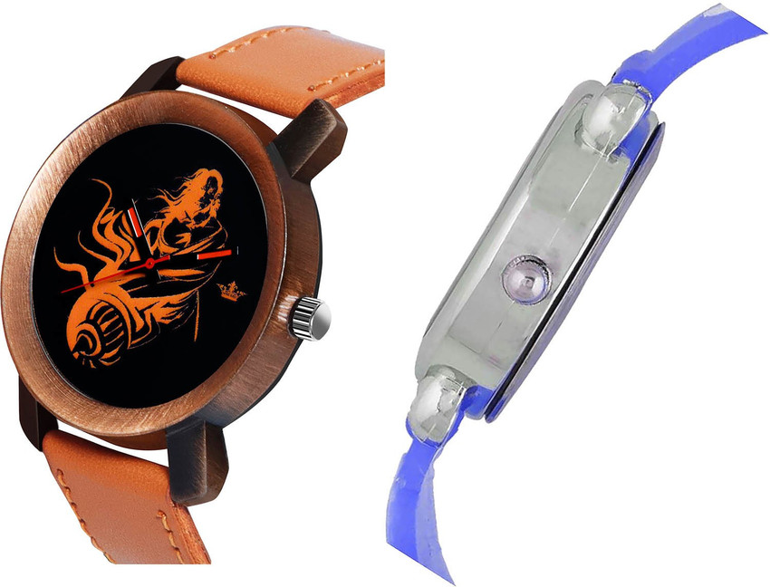 GROOT Analog Watch For Boys Buy GROOT Analog Watch For Boys
