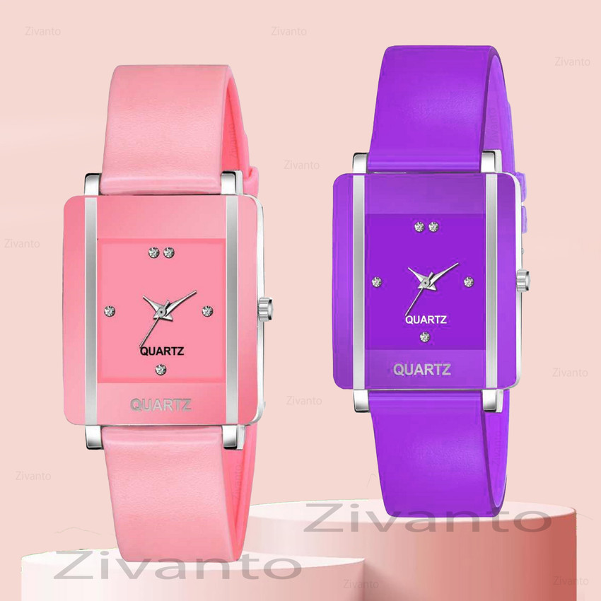 Razyloo Analog Watch For Women Buy Razyloo Analog Watch For