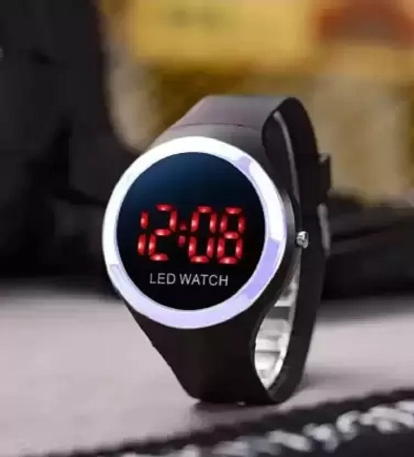 Latest watch for discount kids