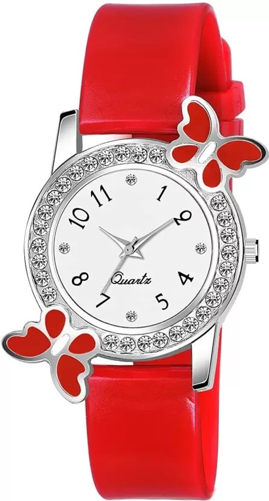 Hand watch lowest price online