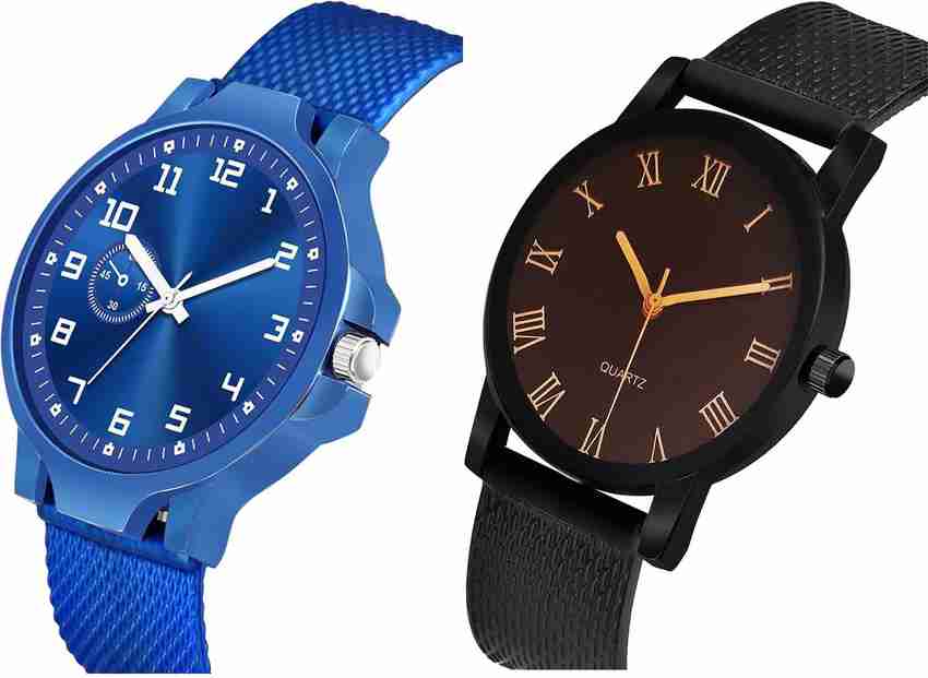 NEUTRON Analog Watch For Men Buy NEUTRON Analog Watch For