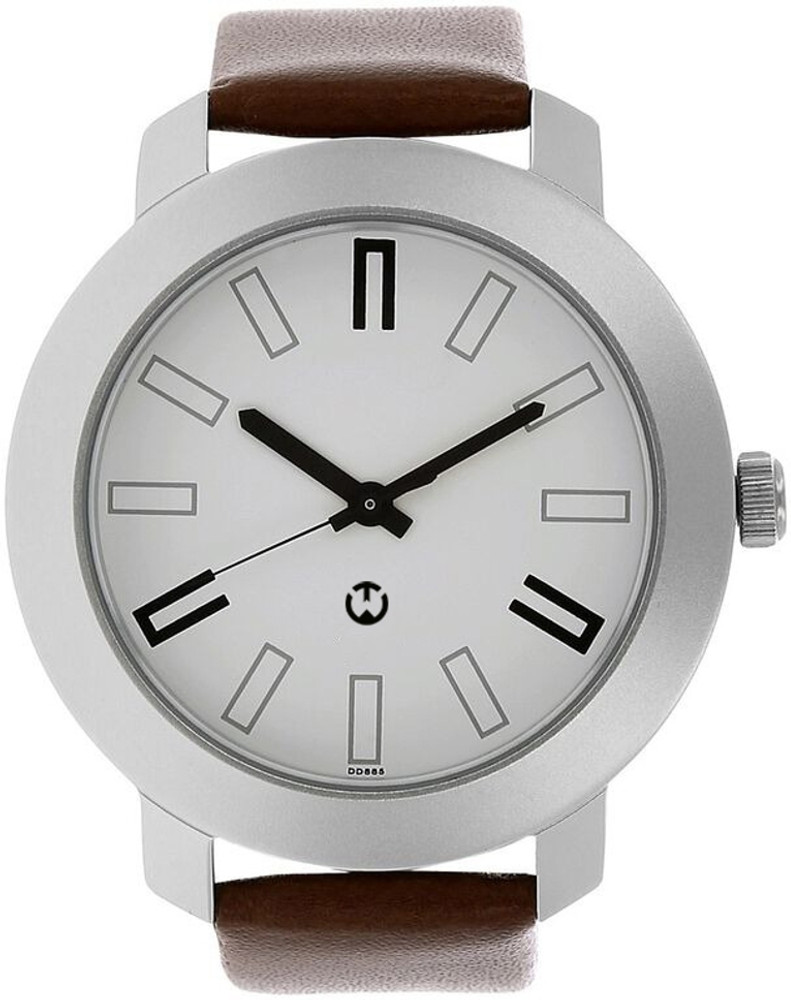 Speed time 3120sl01 men's watch top