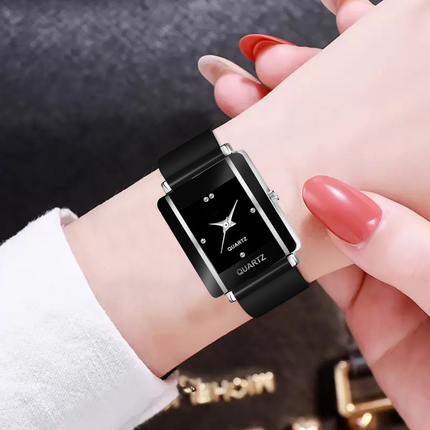 Combo wrist watch online