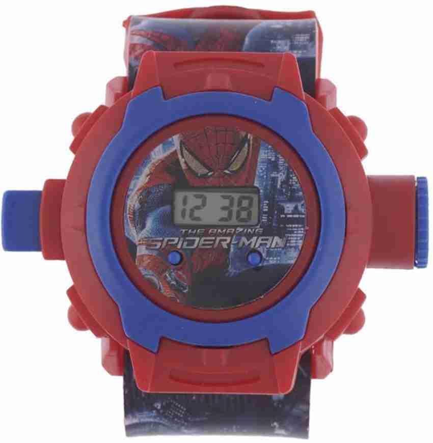 Sport watch ghadi new arrivals
