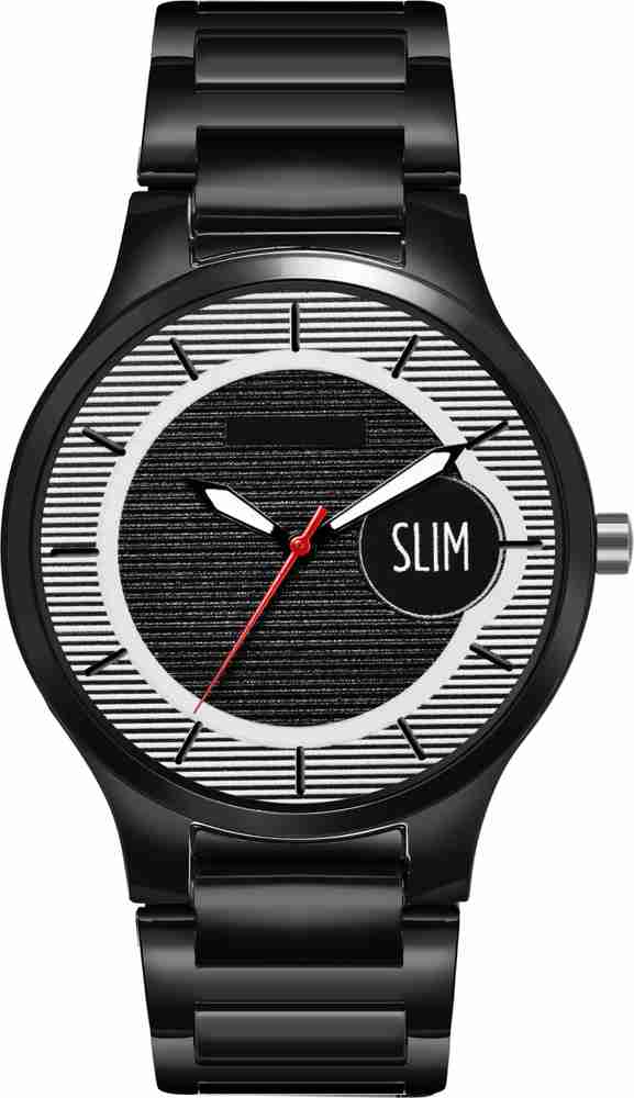 Volga best sale watch price