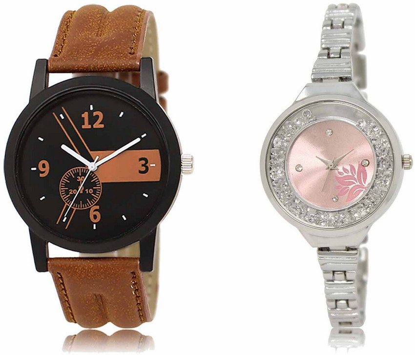PTV Fashion VAR01 VAR226 Analog Watch For Men Women Buy PTV Fashion VAR01 VAR226 Analog Watch For Men Women VAR01 VAR226 New Stylish Designer Offer Online at Best Prices in