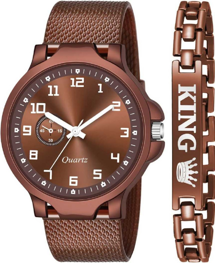 New watch 2019 boy deals