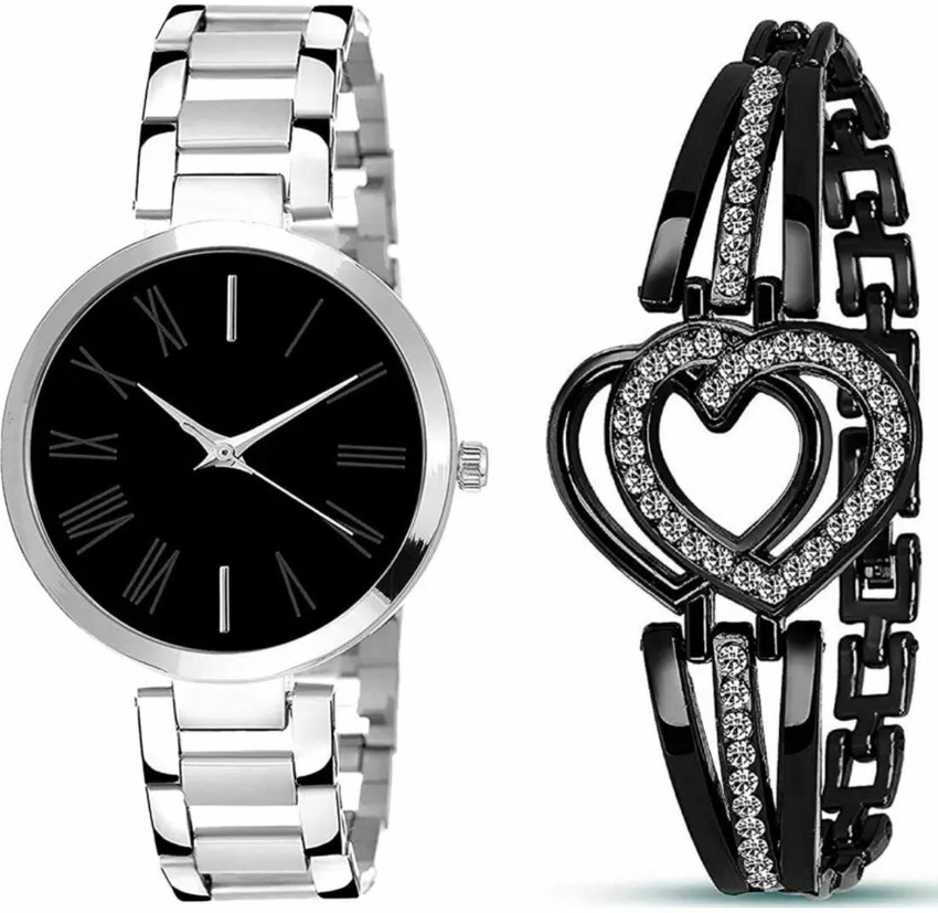 Heartwatch hrv hotsell
