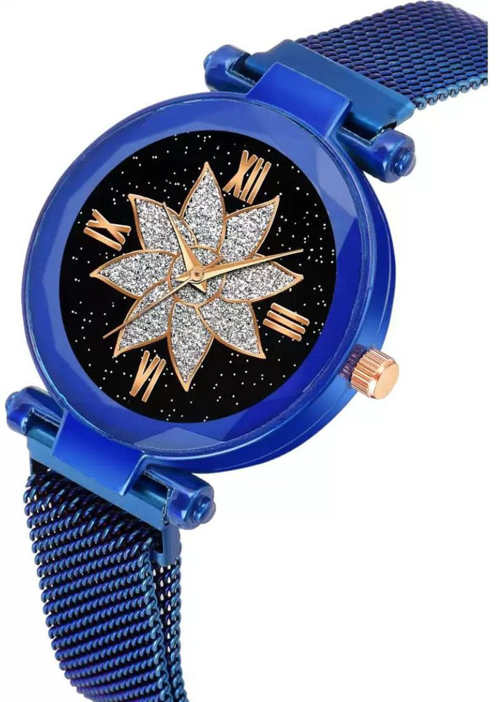 Girlswatchs top