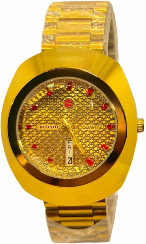 Rodd watch price top