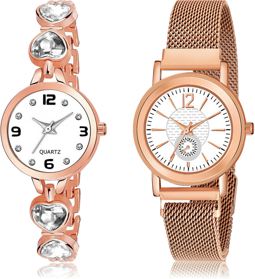 Ladies special store 2 watch online