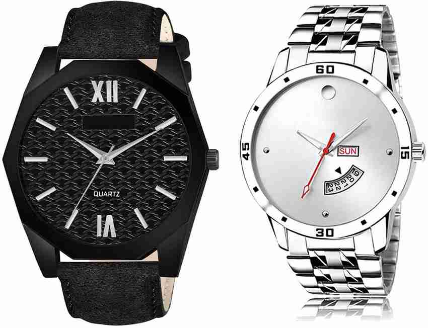 Flipkart watches for deals mens offers discounts