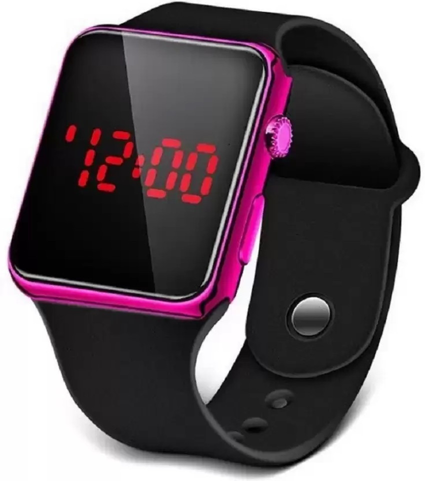 Kids watch on flipkart sale