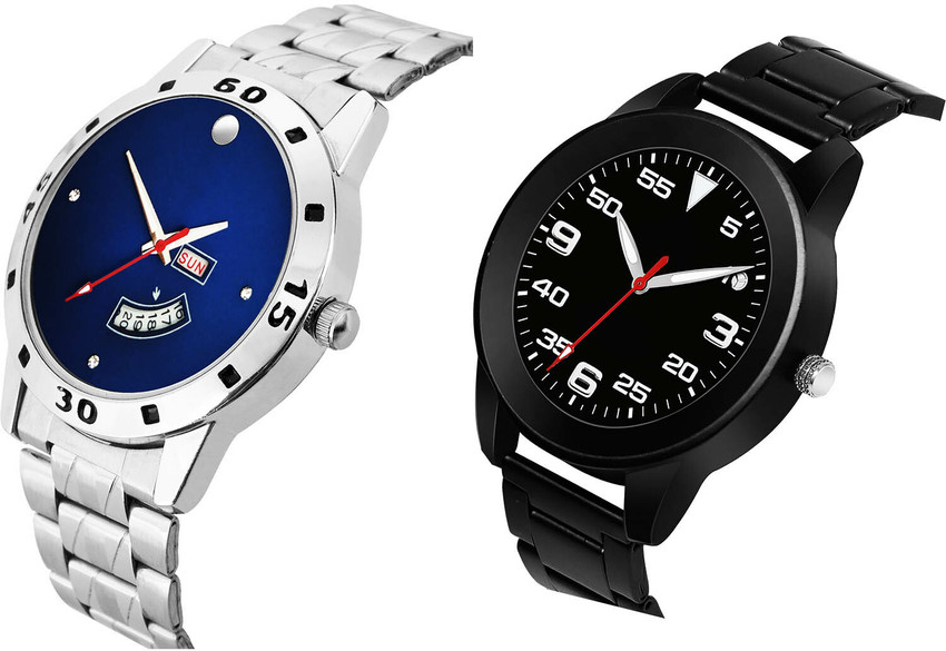 Flipkart mens watch chain shop