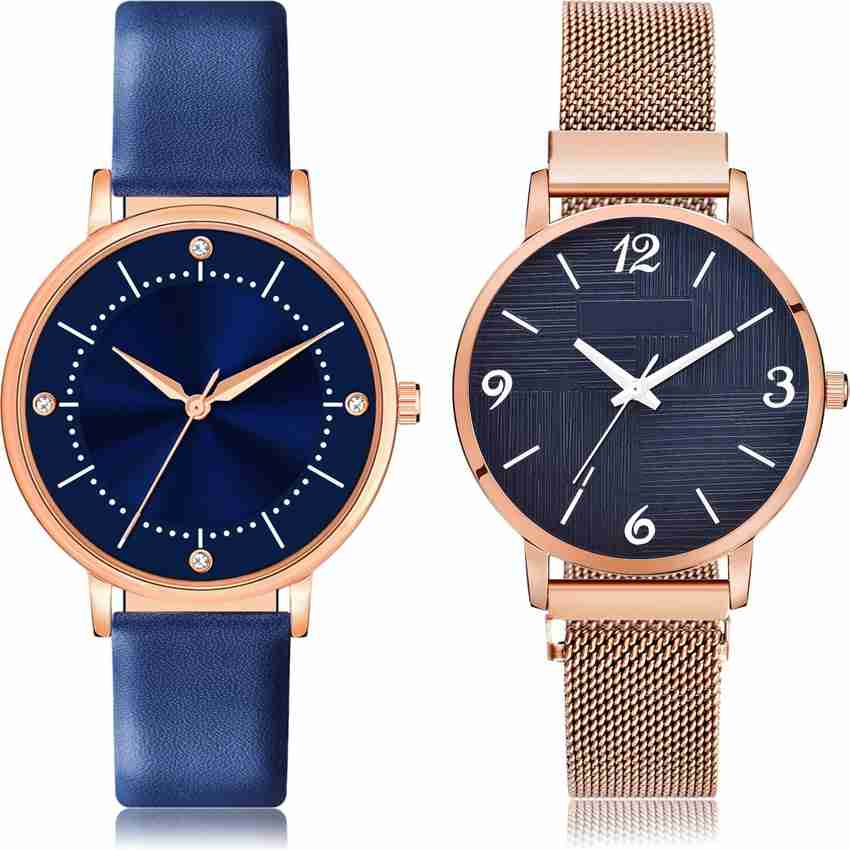 TIMOXIDE GM515 GM224 Analog Watch For Women Buy TIMOXIDE GM515