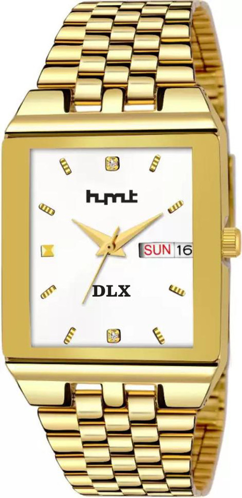 Dlx hmt watch online